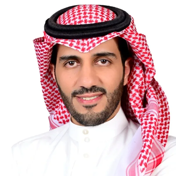 تركي القحطاني