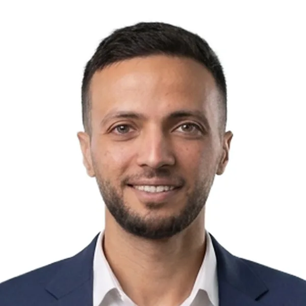 عبدالله صقر